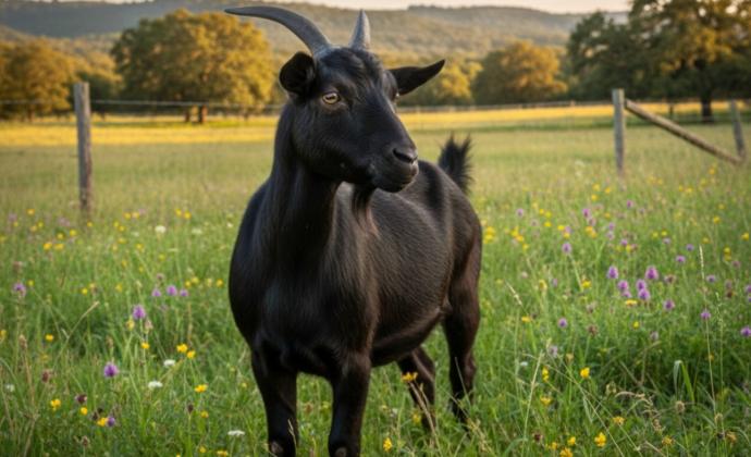 Project Gallery Image